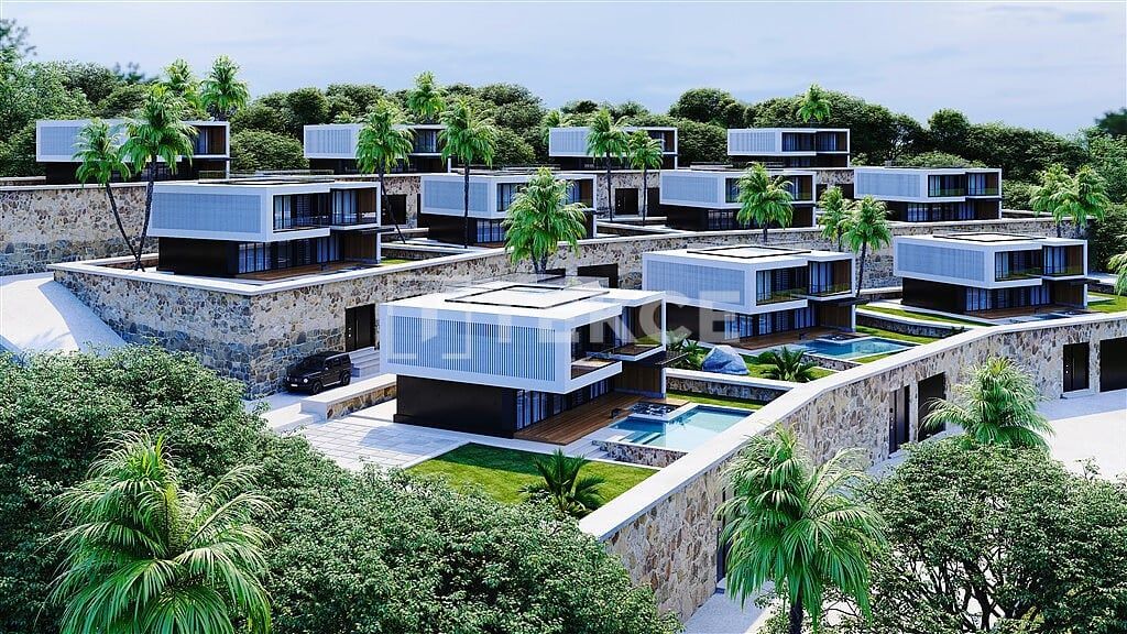 Property photo 3 of 31