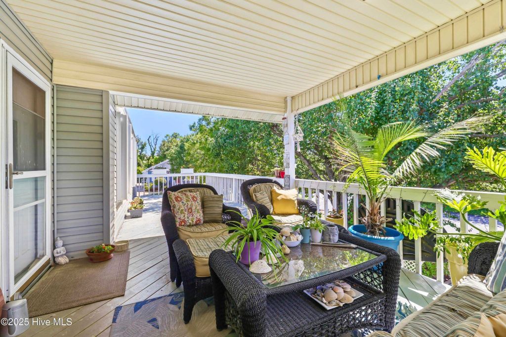 Property photo 3 of 28 <Alttext/>