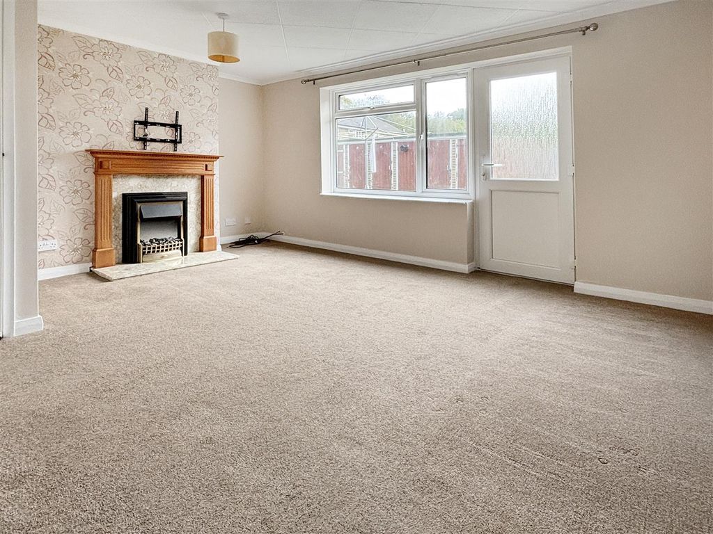 Property photo 2 of 8 Img_0279.Jpeg