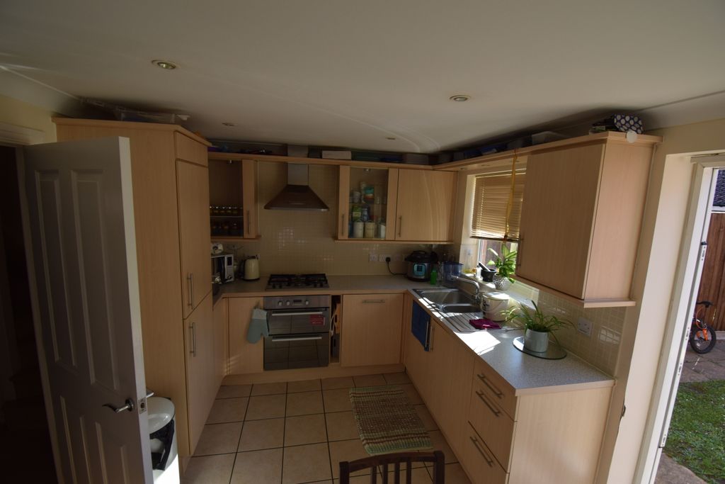 Property photo 2 of 7 994Cccecd66B427B435587F487Bd1151