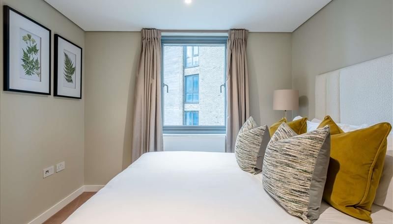 Property photo 2 of 12 Bed View 3.Jpg