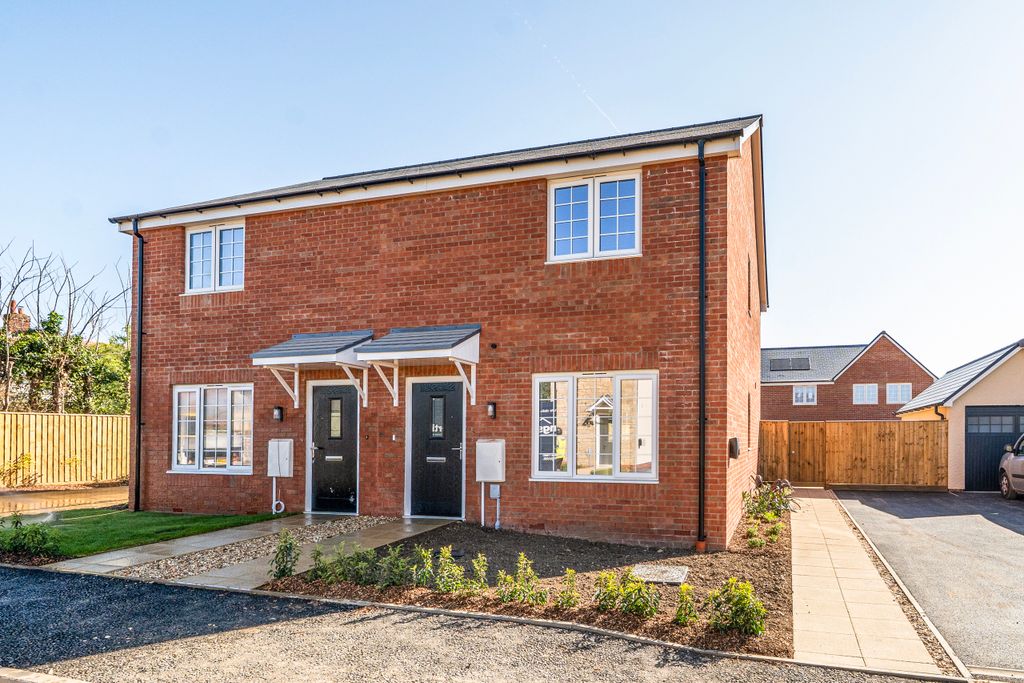 Property photo 1 of 12 Plot 15