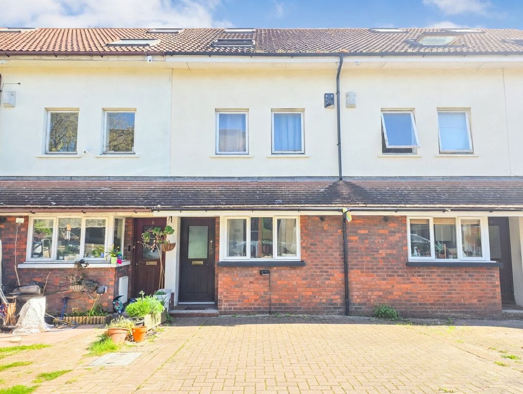 Property photo 1 of 8 8Ozgn.Jpg