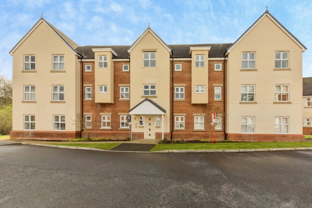 Property photo 1 of 17 Pbox-Img.Jpg