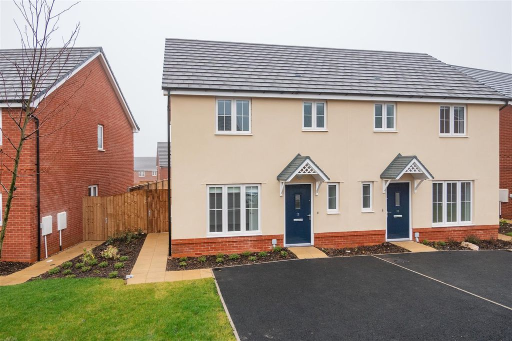 Property photo 1 of 22 P1577456.Jpg