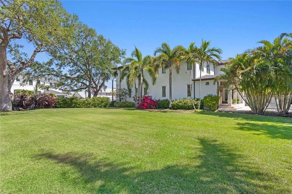 Property photo 2 of 20 <Alttext/>