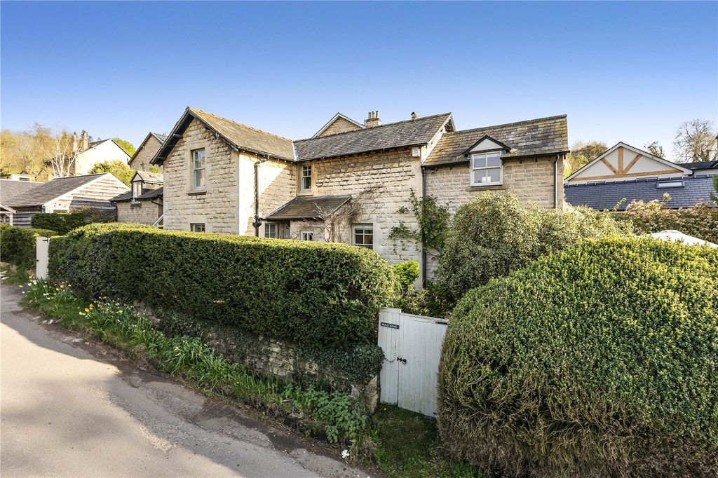 Property photo 1 of 21 Principal Shot