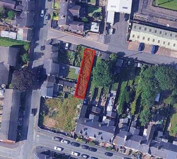 Property photo 2 of 9 Marston Road - Auction Pic 2.Png