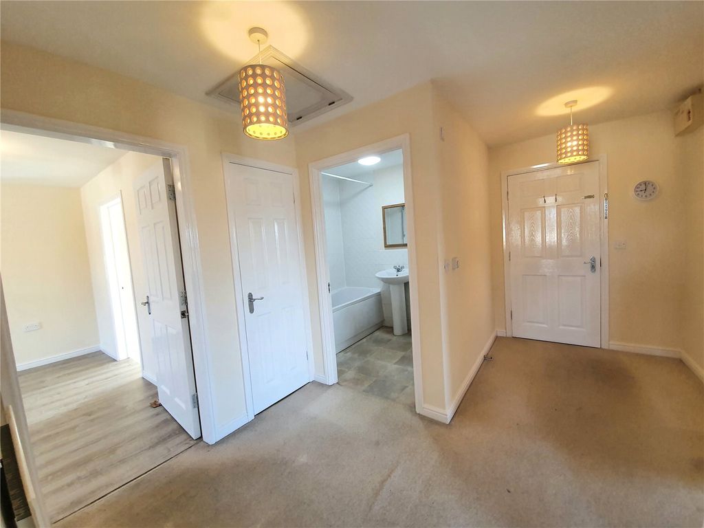 Property photo 3 of 15 Picture 3