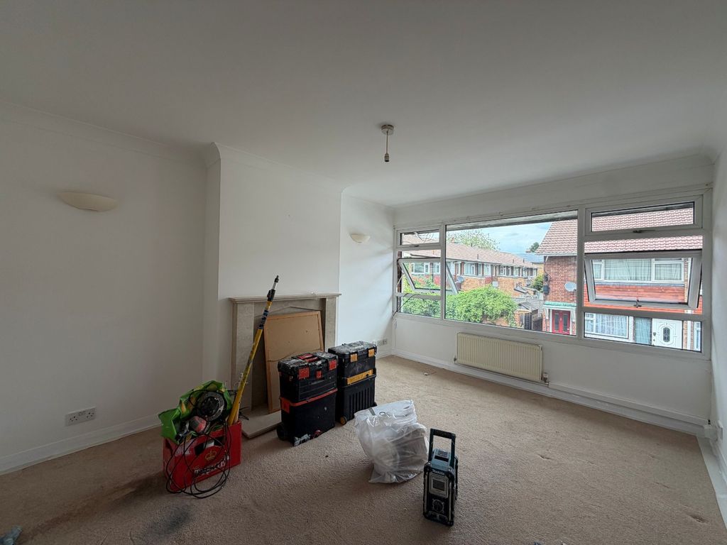 Property photo 2 of 7 Picture No. 07