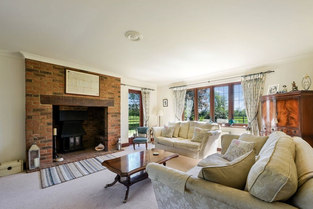 Property photo 2 of 53