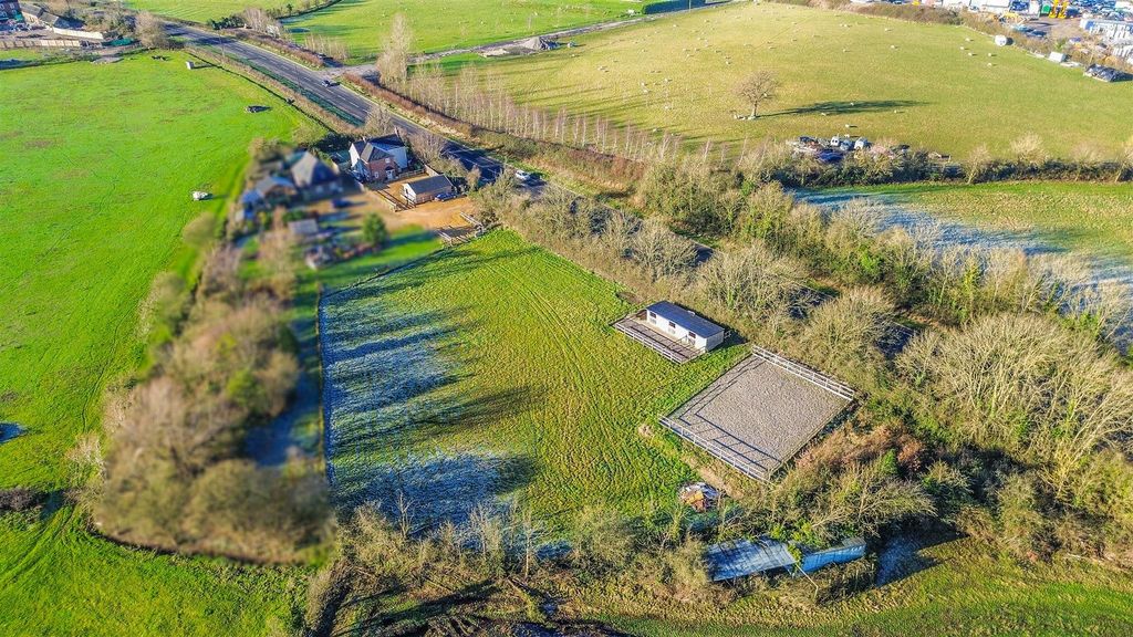 Property photo 1 of 27 Dji_0601-2.Jpg