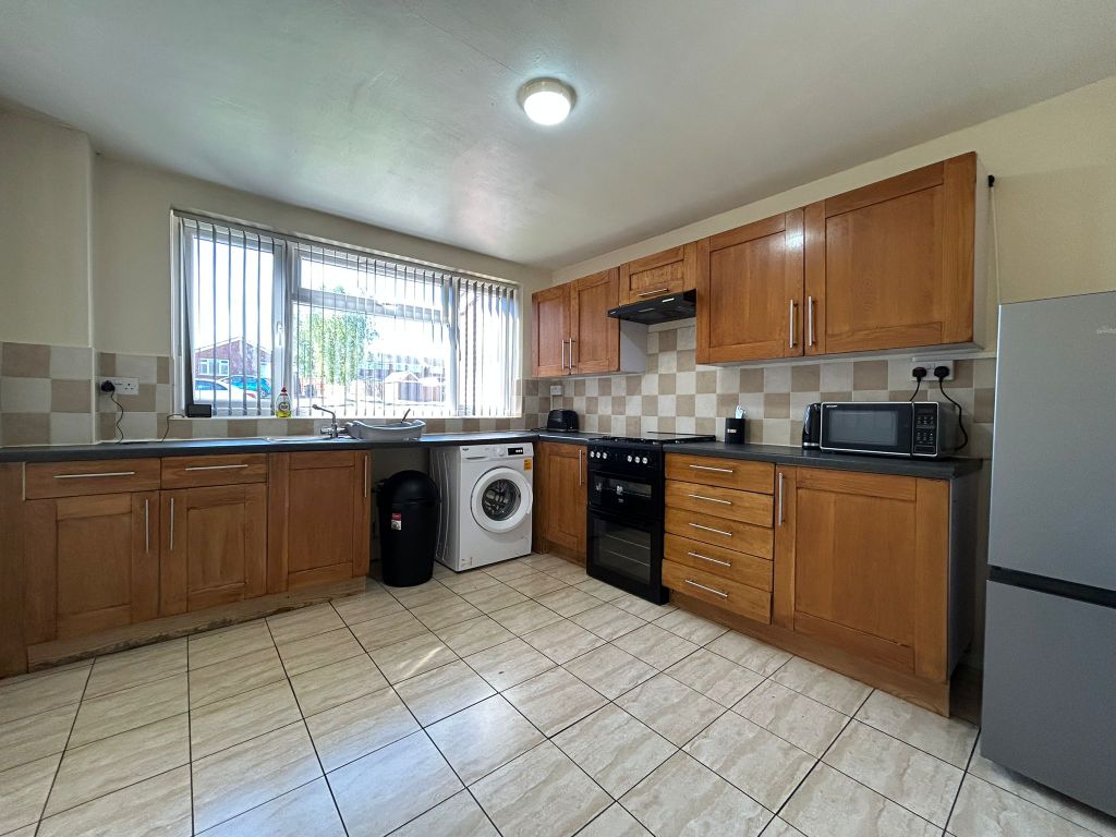 Property photo 3 of 19 Whatsapp Image 2026-04-30 At 11.39.37