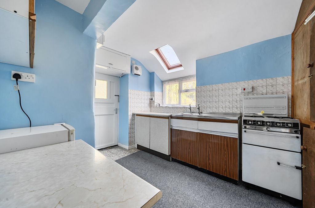 Property photo 3 of 20 1501563 (15).Jpg