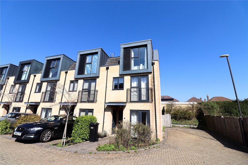 Property photo 1 of 14 Picture No. 07
