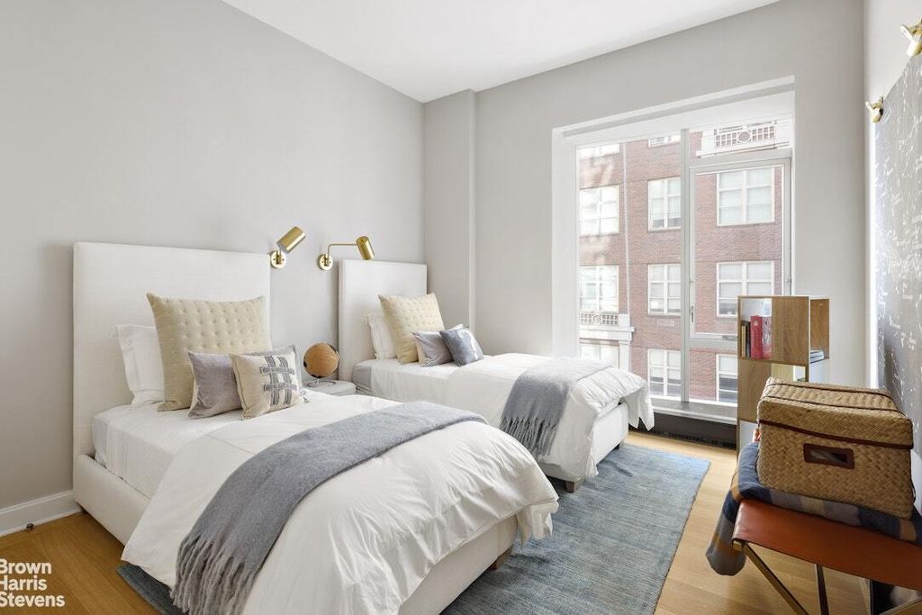 Property photo 2 of 17 <Alttext/>
