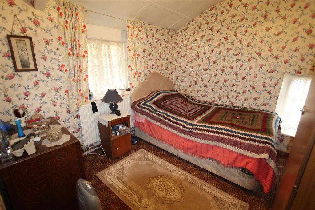 Additional image 16 of 4 bed farm for saleCwmann, Lampeter SA48