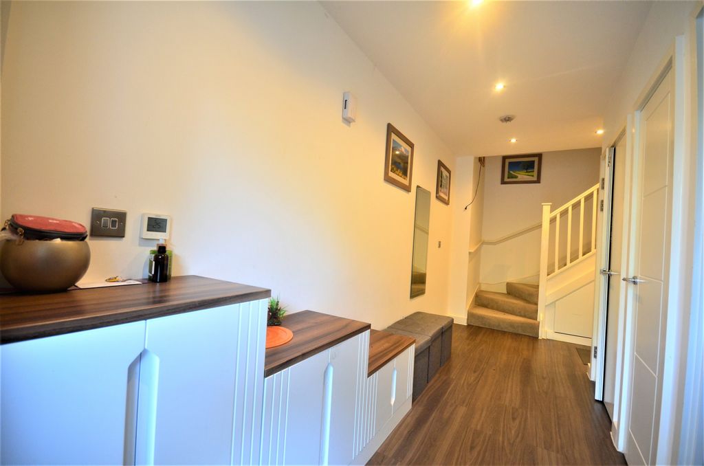 Property photo 3 of 15 Gallery