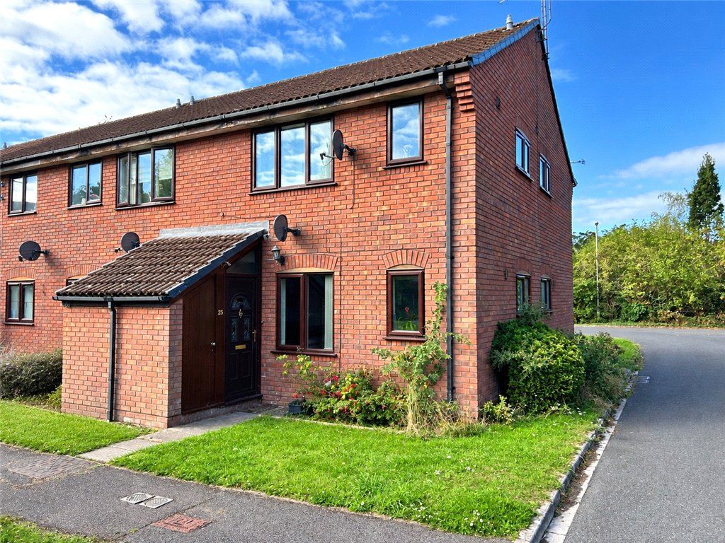 Property photo 1 of 6 Picture No. 02