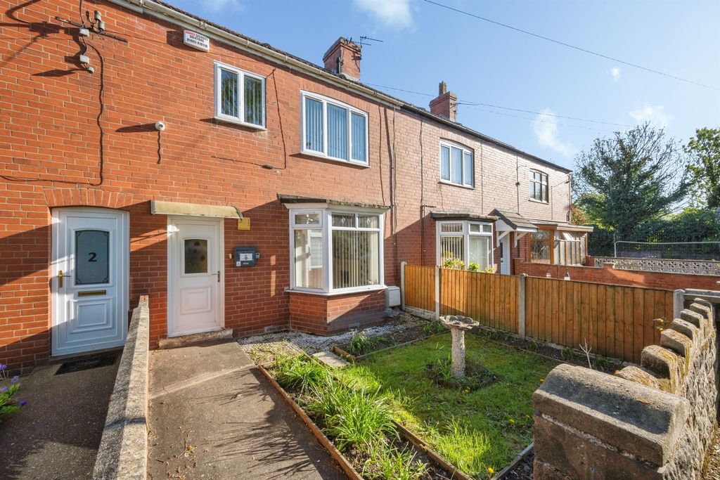 Property photo 1 of 16