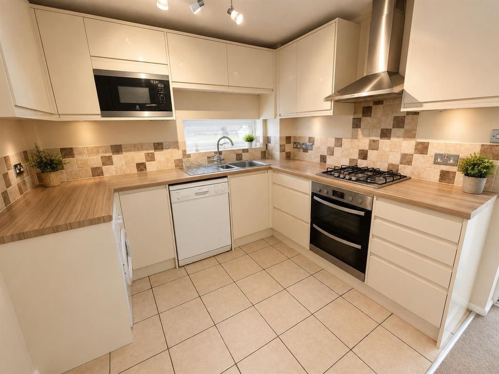 Property photo 3 of 9 Kitchen.Png
