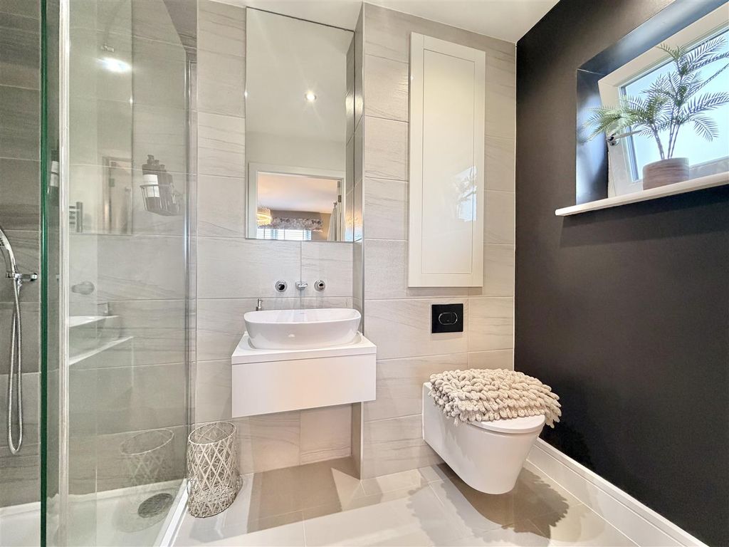 Additional image 28 of 4 bed detached house for saleCorpach Place, Hamilton ML3