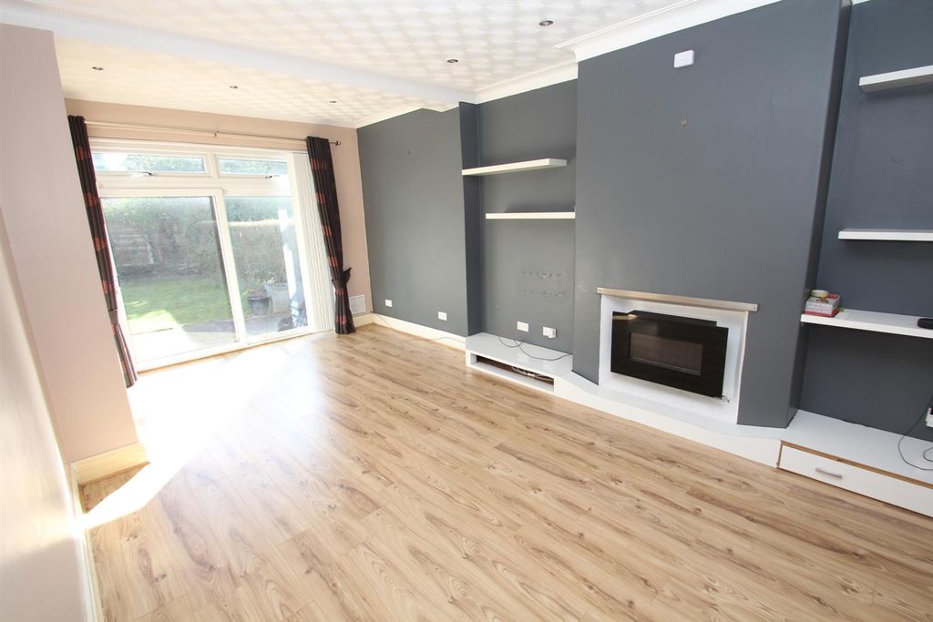 Property photo 3 of 13 Img_9426.Jpg