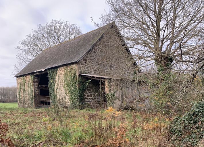 Property photo 2 of 11