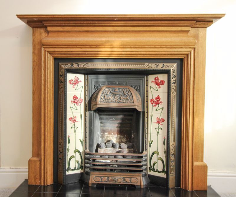 Property photo 3 of 10 Photo 4