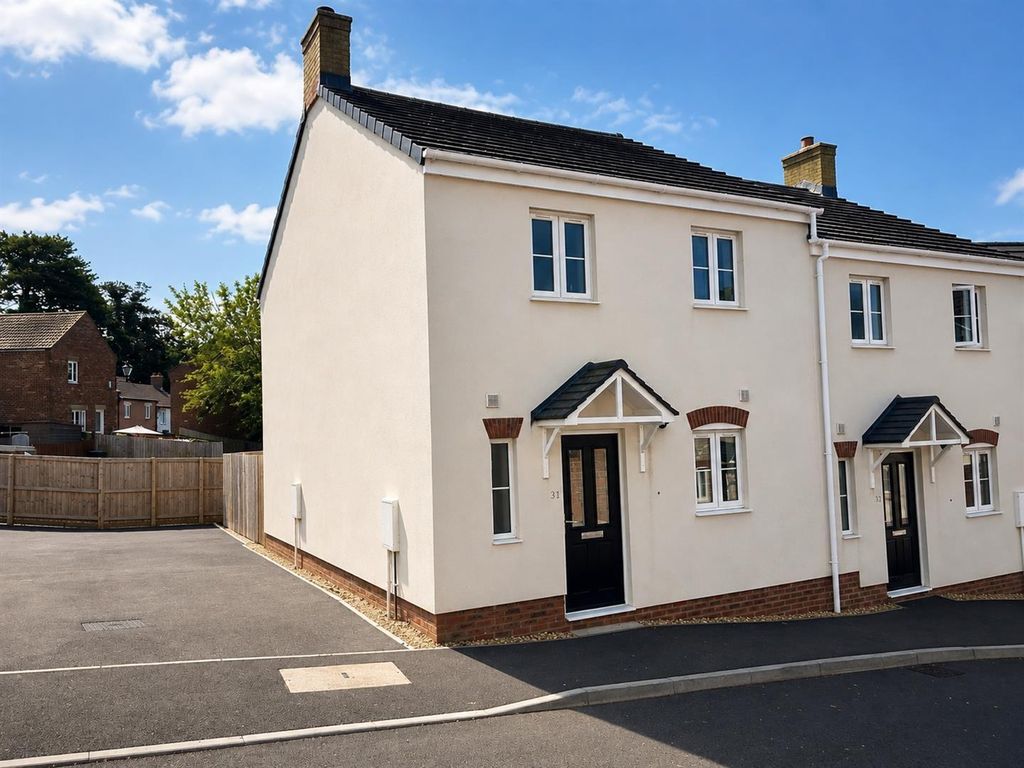 Property photo 1 of 10 7Gln9Qglteu0Jdhr7T_Wiq.Jpeg