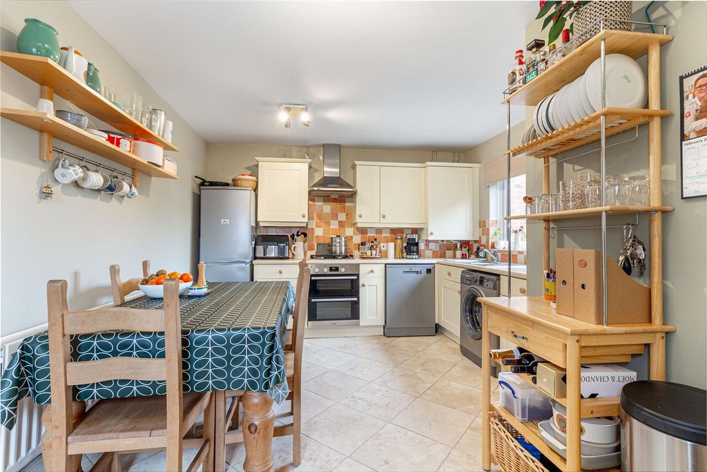 Property photo 3 of 15 Kitchen-2.Jpg