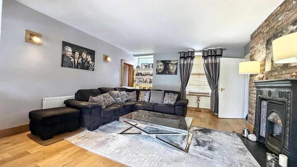 Additional image 18 of 3 bed end terrace house for saleWansbeck Street, Morpeth NE61