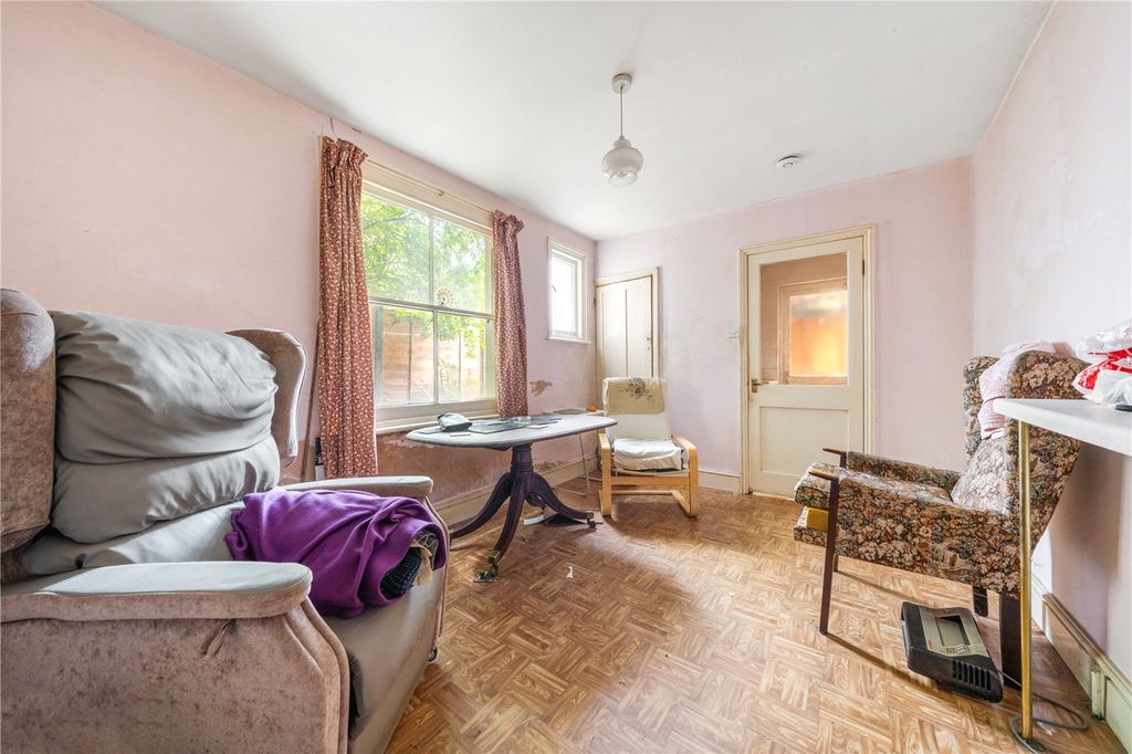 Property photo 3 of 14 Reception Room One