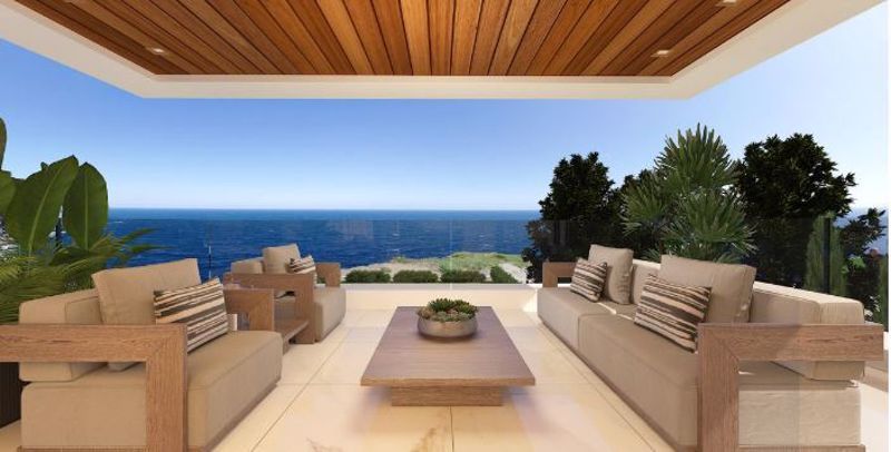 Property photo 3 of 10 View From Roof...