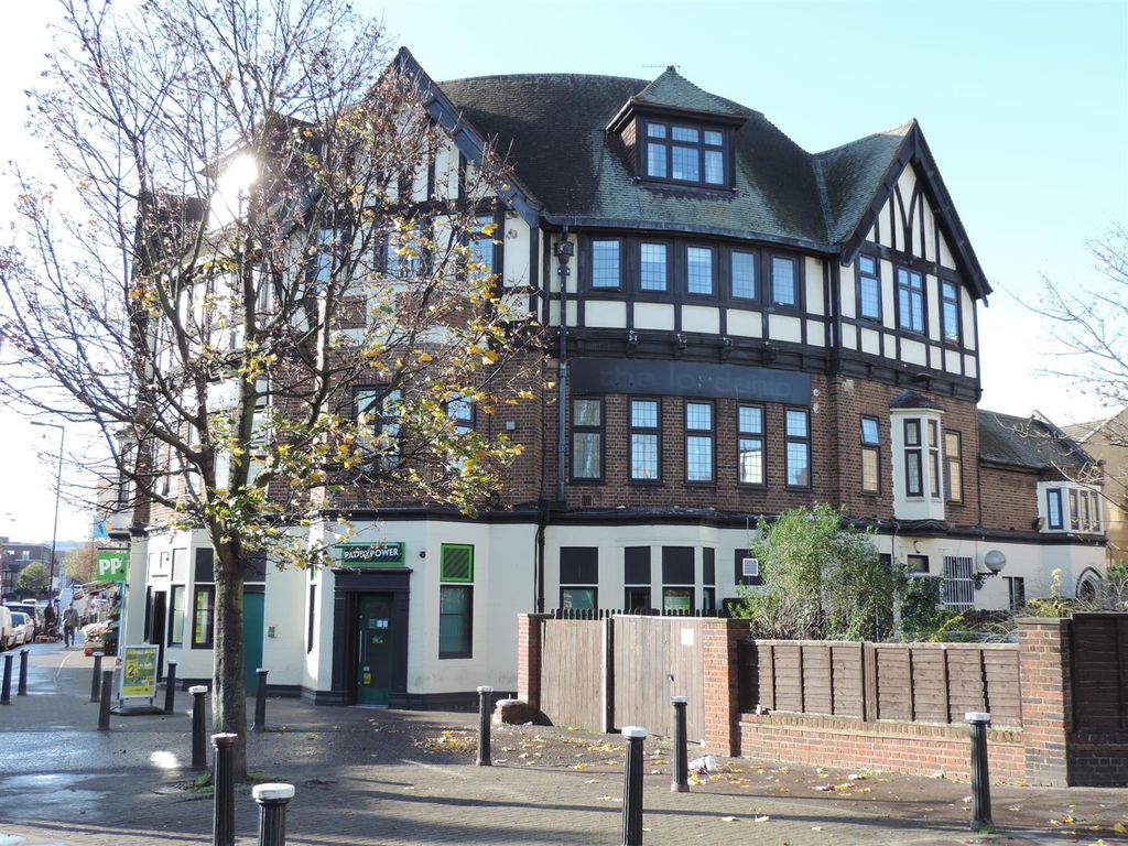 Property photo 1 of 11 Dscn1604.Jpg