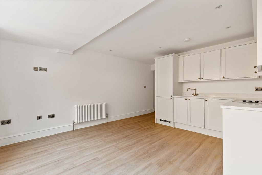Additional image 16 of 10 bed block of flats for saleThe Bayle, Folkestone CT20