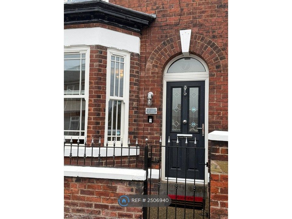 Property photo 1 of 29