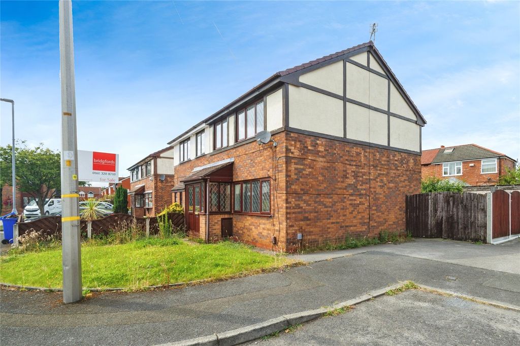 Property photo 1 of 16 Picture No. 02