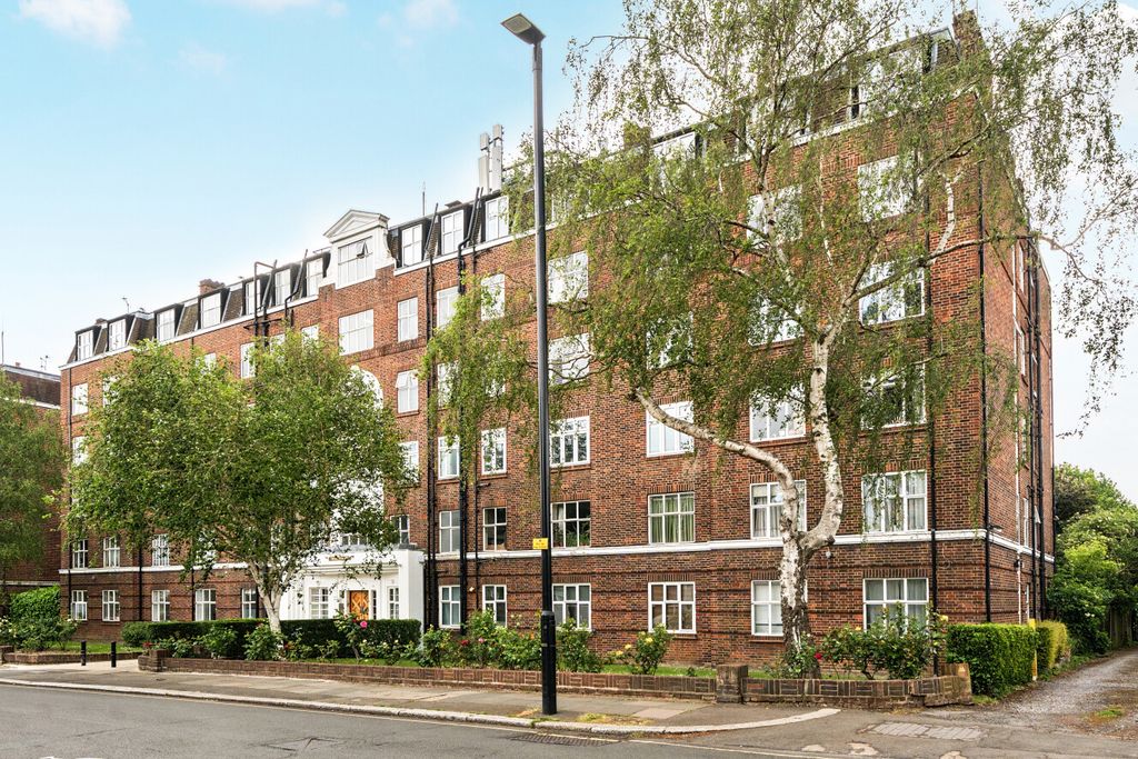 Property photo 1 of 12 1-6A0d76F45402E-1...