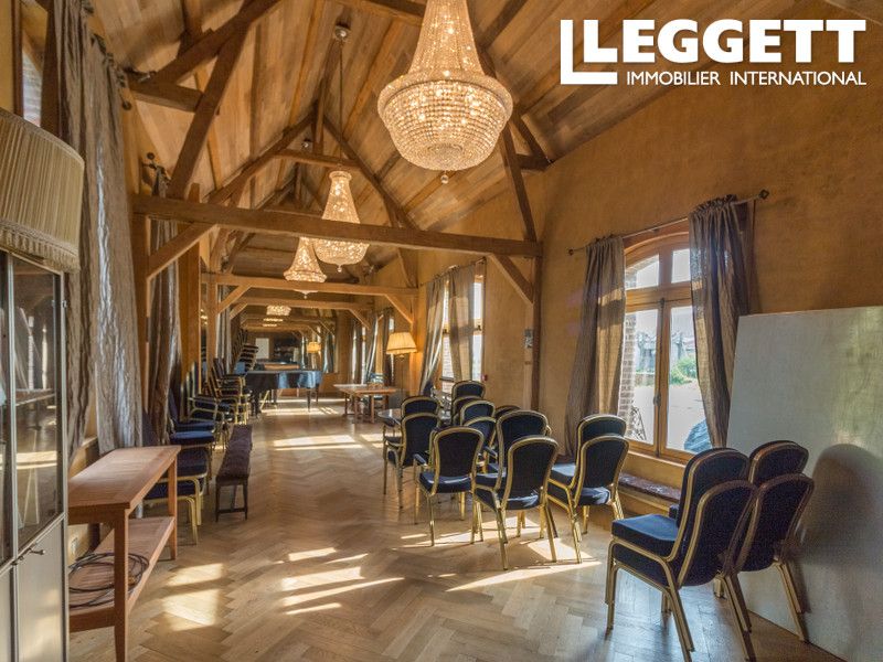 Property photo 3 of 10