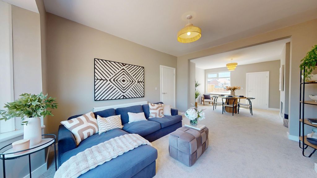Property photo 1 of 31 5114612