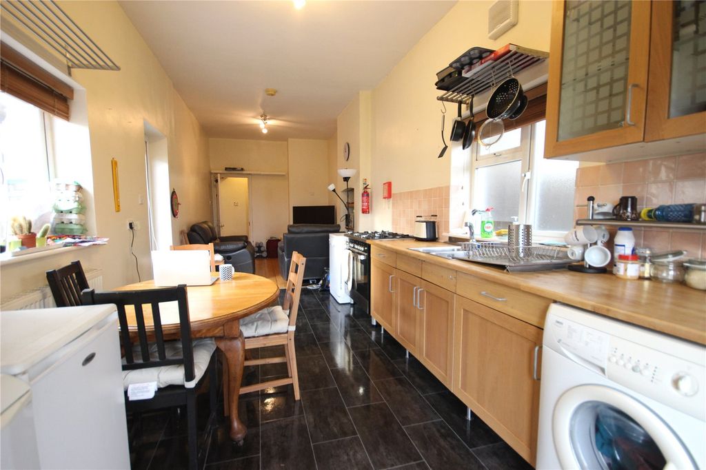Additional image 8 of 8 bed terraced house to rentGloucester Road, Horfield, Bristol BS7