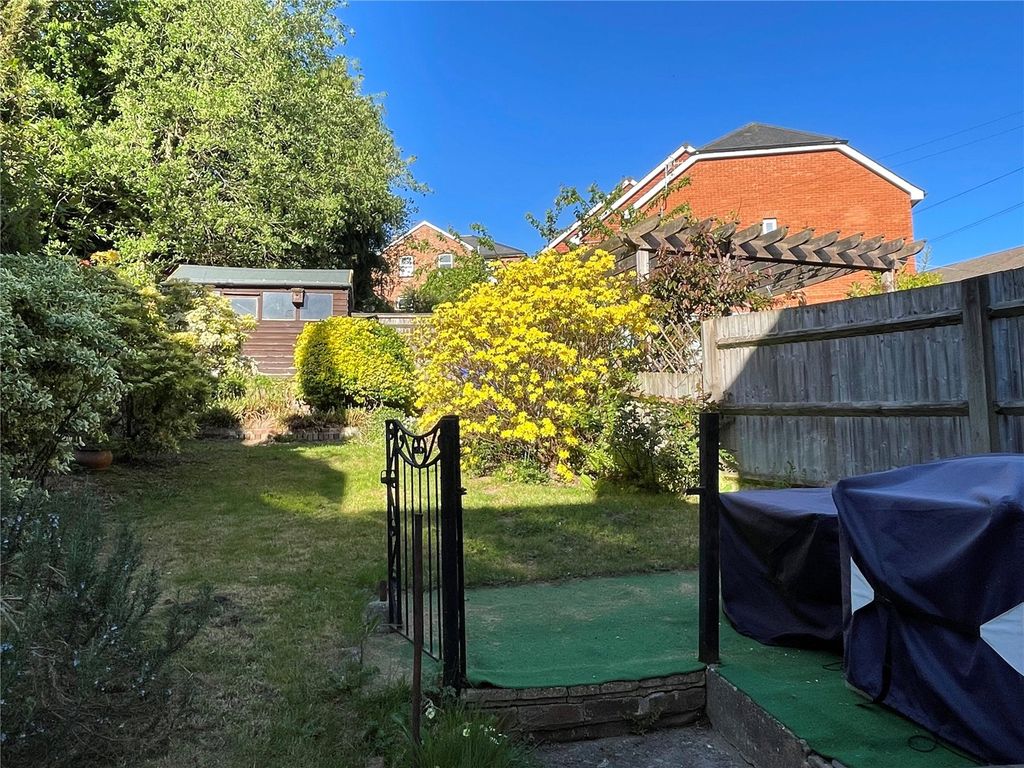 Property photo 3 of 16 Picture No. 48
