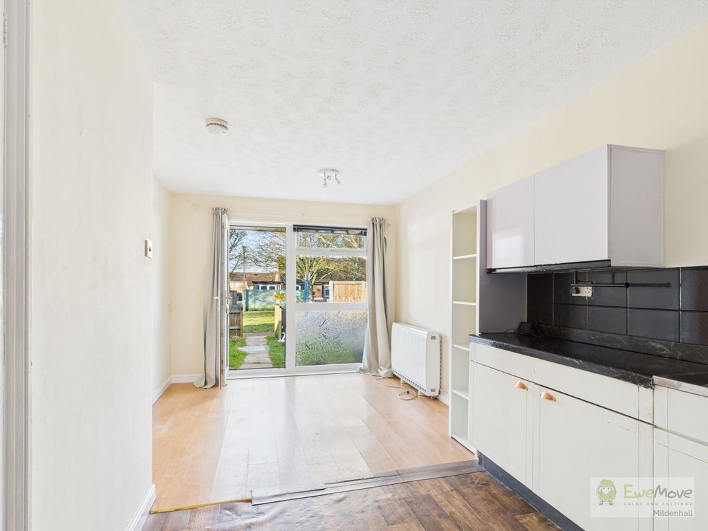 Property photo 2 of 6 Cam03603G0-Pr0031-Still002