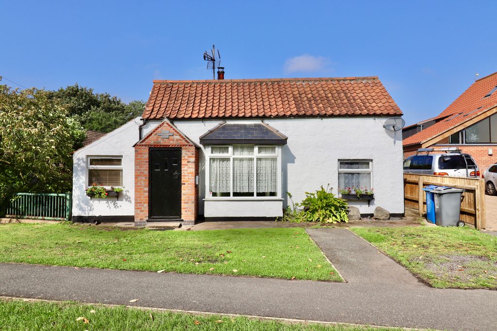 Property photo 1 of 15 Img_3857