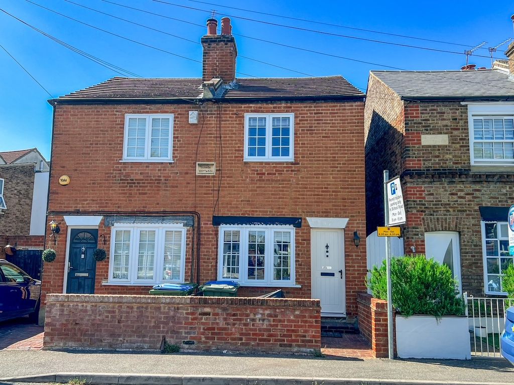 Property photo 1 of 16