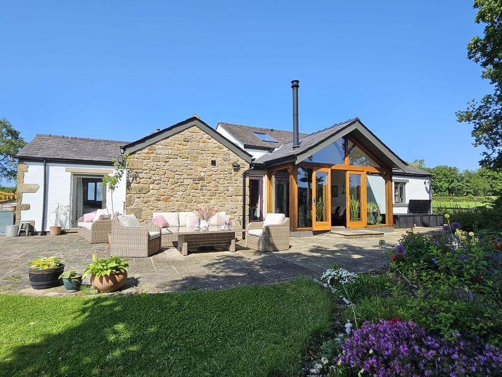 Property photo 2 of 32