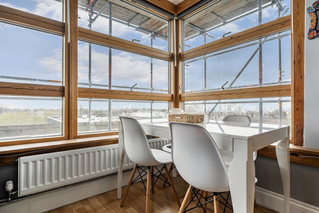 Property photo 3 of 21 1425622-6-69B0091...