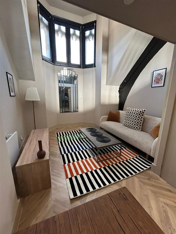 Property photo 1 of 17 Whatsapp Image 2026-03-31 At 14.12.50 (3).Jpeg