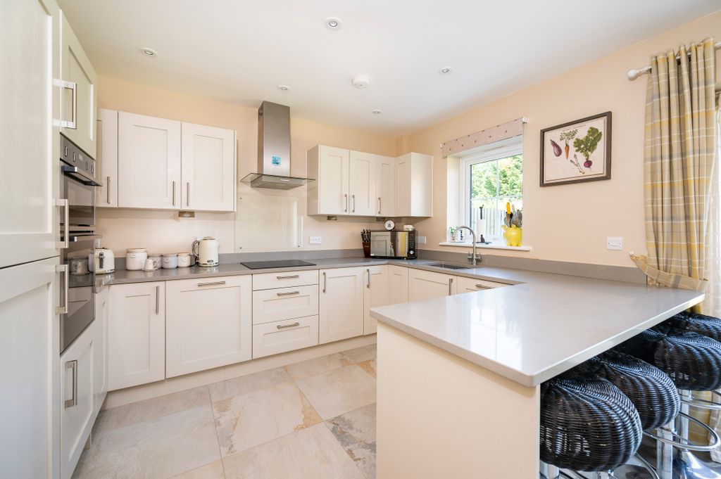 Property photo 2 of 15 _Dsc5467